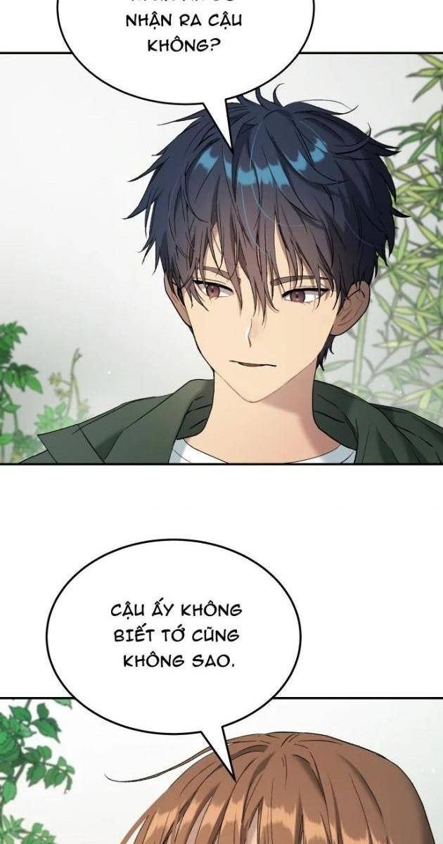 Lời Nguyền Của Dangun - Page 130