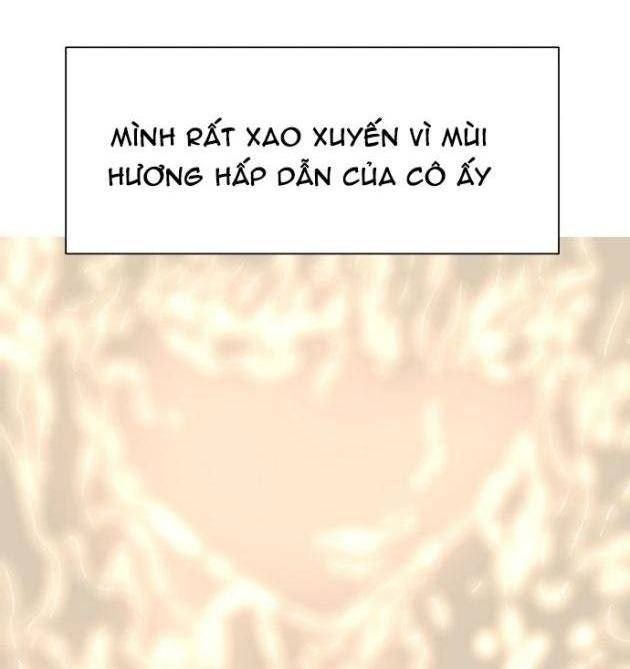 Lời Nguyền Của Dangun - Page 124