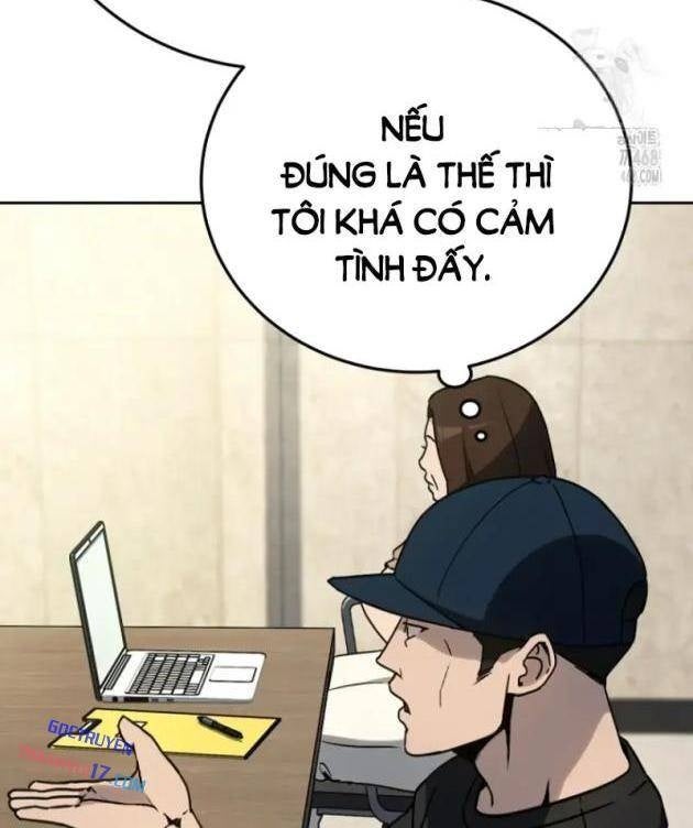 Diễn Viên Ngàn Mặt - Page 72