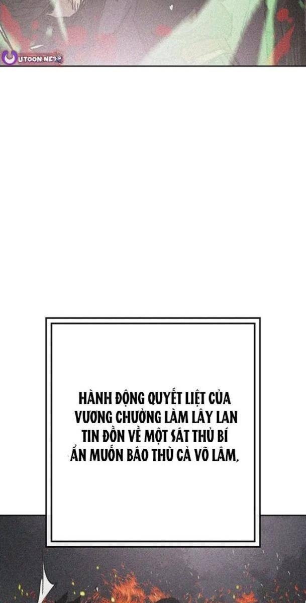 Kiếm Sĩ Bất Bại - Page 135