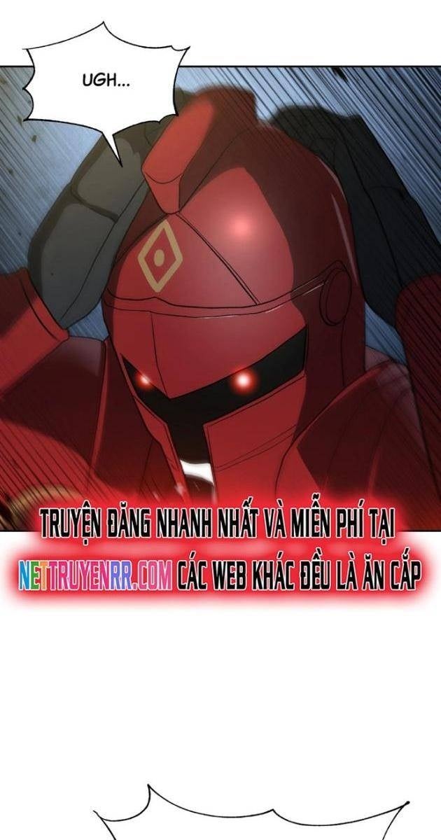 Lần Nữa Chuyển Sinh Sang Thế Giới Khác - Page 28