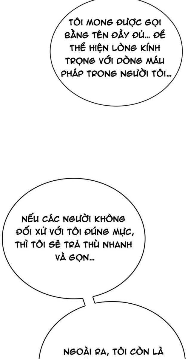 Sân Cỏ Chiến Ký - Page 6