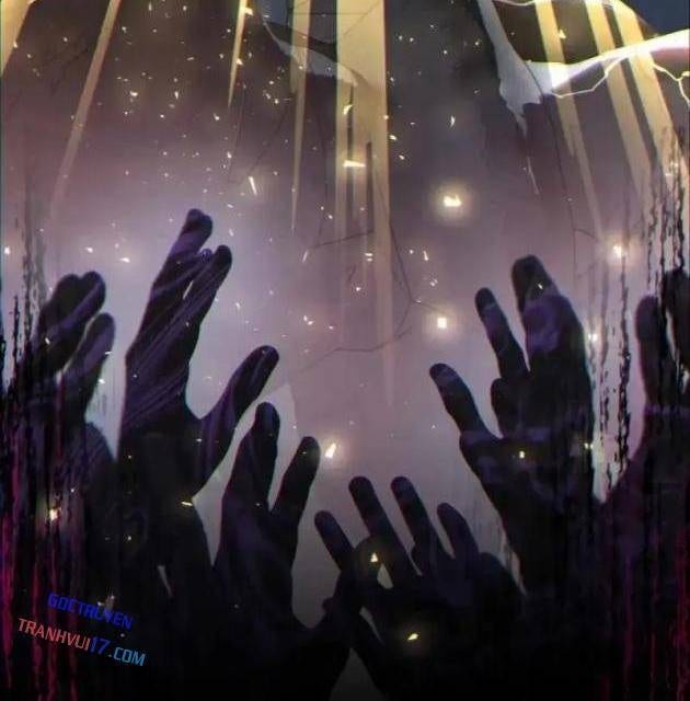 Giáo Viên Giả Mạo Người Vô Tình Trở Nên Mạnh Nhất - Page 48