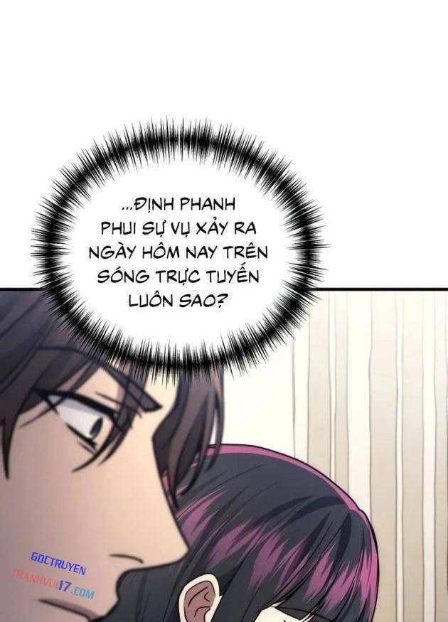 Thần Chiến Tranh Trở Lại Cấp 2 - Page 90