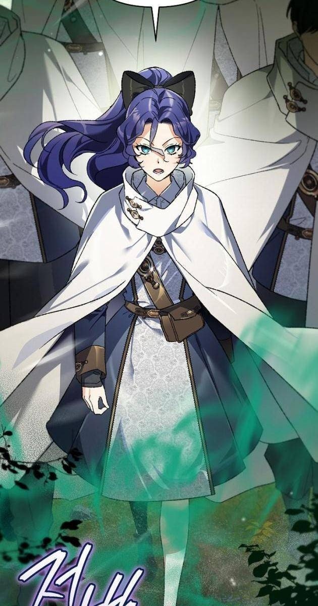 Trở Thành Thiên Tài Bất Trị Của Hắc Gia - Page 20