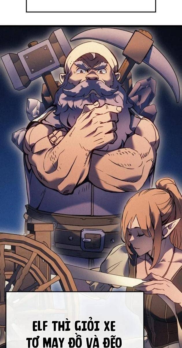 Luân Hồi Đế Vương - Page 70