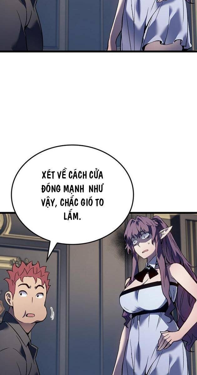 Luân Hồi Đế Vương - Page 86