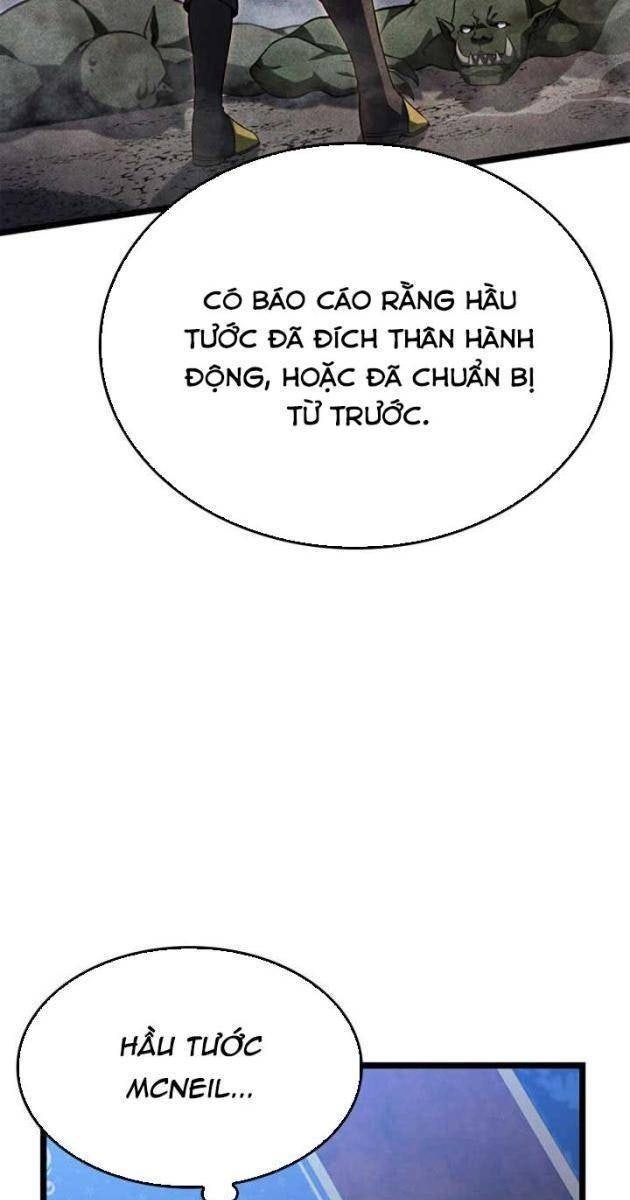 Con Trai Út Của Bá Tước Là Một Người Chơi - Page 16