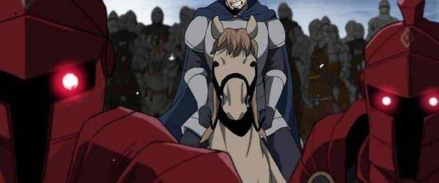 Lần Nữa Chuyển Sinh Sang Thế Giới Khác - Page 29