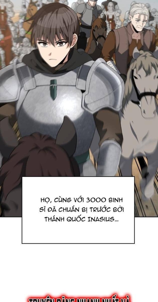 Lần Nữa Chuyển Sinh Sang Thế Giới Khác - Page 68