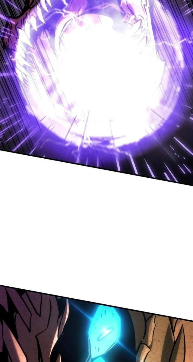 Trảm Long - Page 75