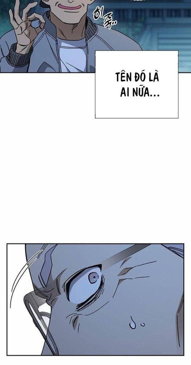 Học Nhóm - Page 132