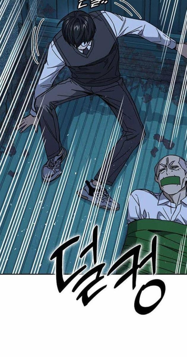 Học Nhóm - Page 89