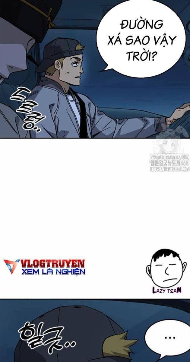 Học Nhóm - Page 100