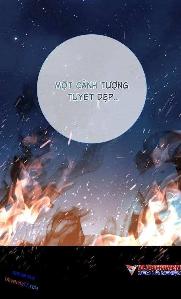 Kiếm Thần Đến Từ Thế Giới Diệt Vong - Page 99