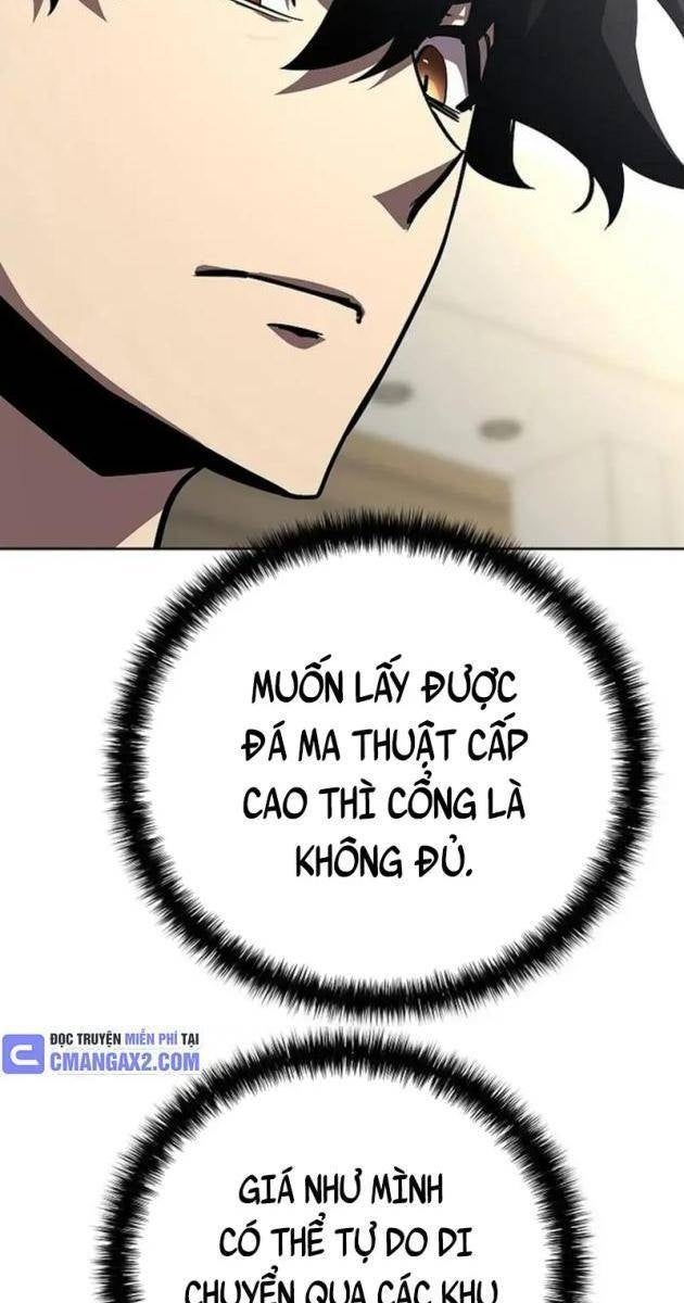 Kiếm Thần Đến Từ Thế Giới Diệt Vong - Page 92