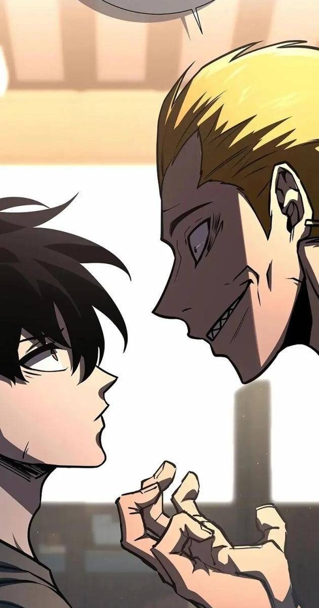 Kiếm Thần Đến Từ Thế Giới Diệt Vong - Page 80