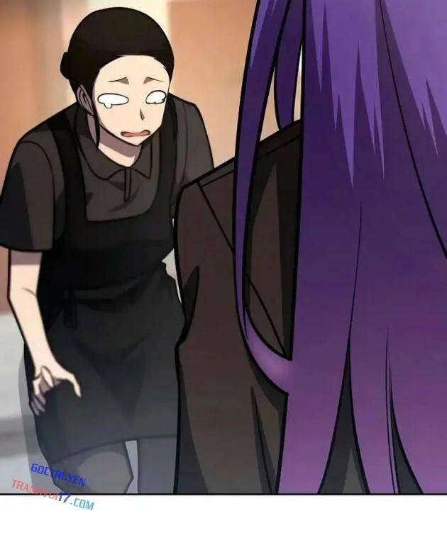 Kiếm Thần Đến Từ Thế Giới Diệt Vong - Page 66