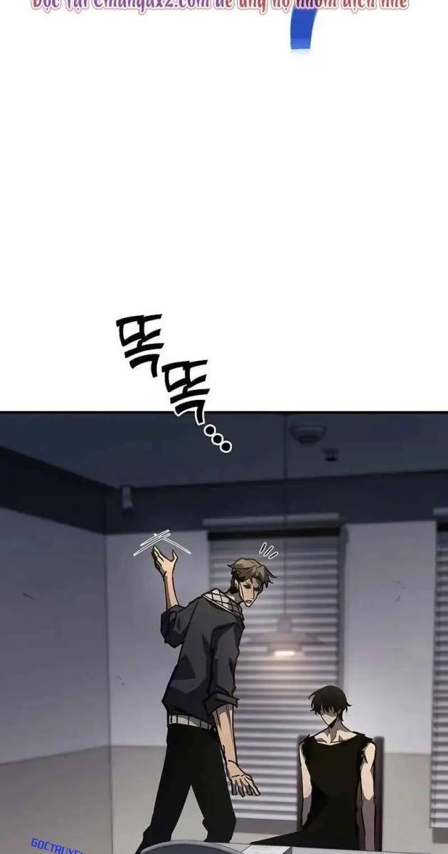 Kiếm Thần Đến Từ Thế Giới Diệt Vong - Page 45