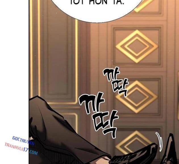 Kiếm Thần Đến Từ Thế Giới Diệt Vong - Page 30