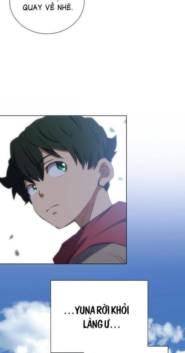 Wild Ranker - Page 125