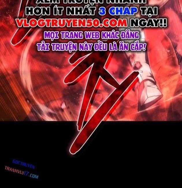 Wild Ranker - Page 38