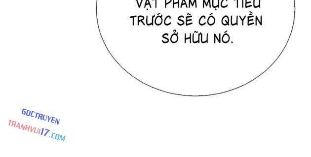 Wild Ranker - Page 87