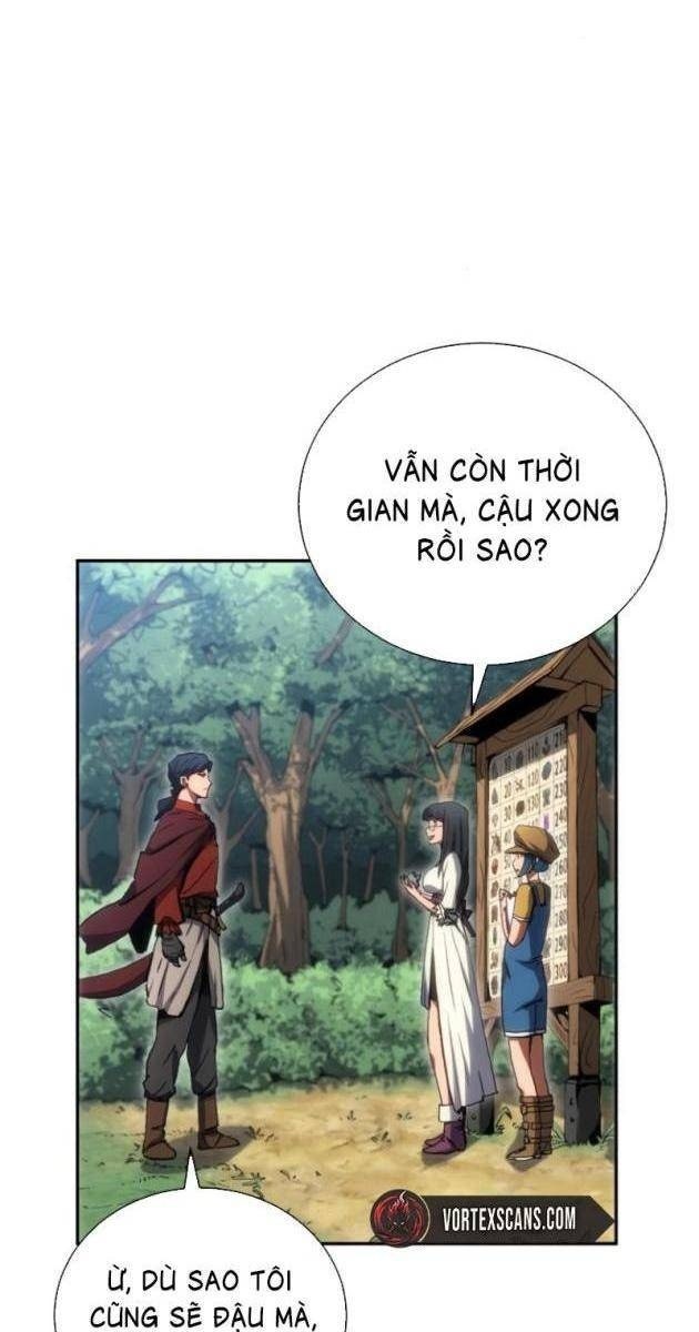 Wild Ranker - Page 99