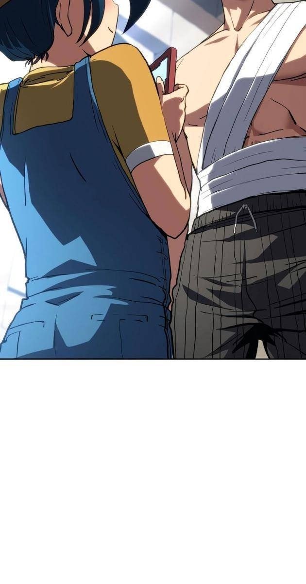 Wild Ranker - Page 39