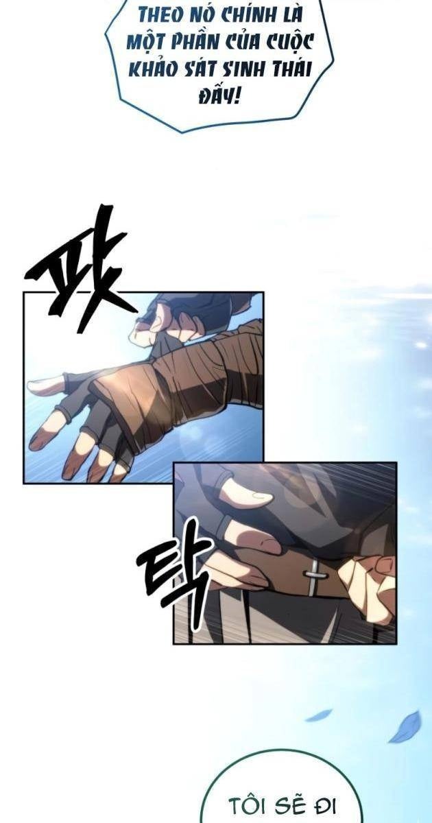 Wild Ranker - Page 61