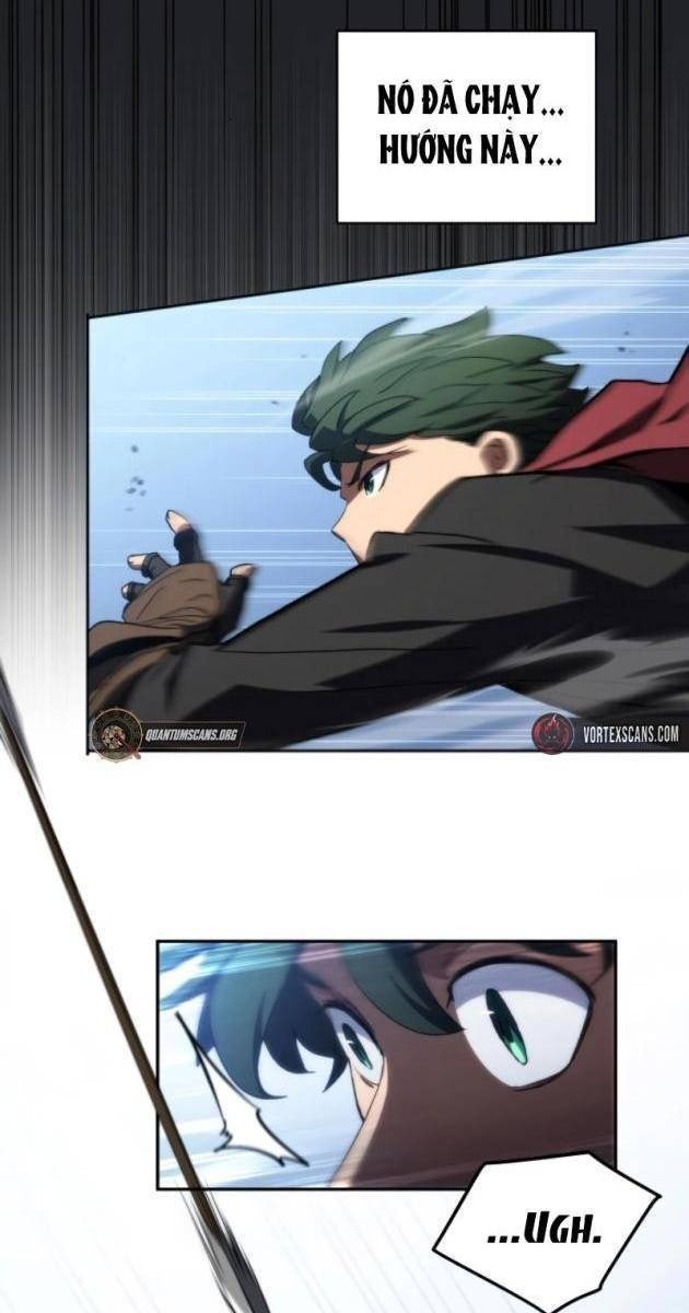 Wild Ranker - Page 75