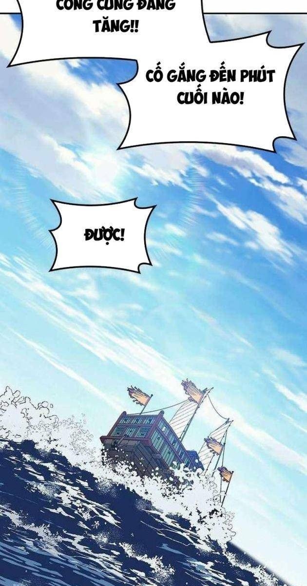 Bác Sĩ Tới Joseon - Page 101