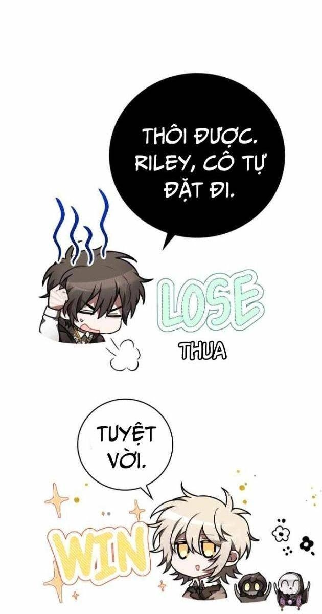 Xin Hãy Đọc - Page 88