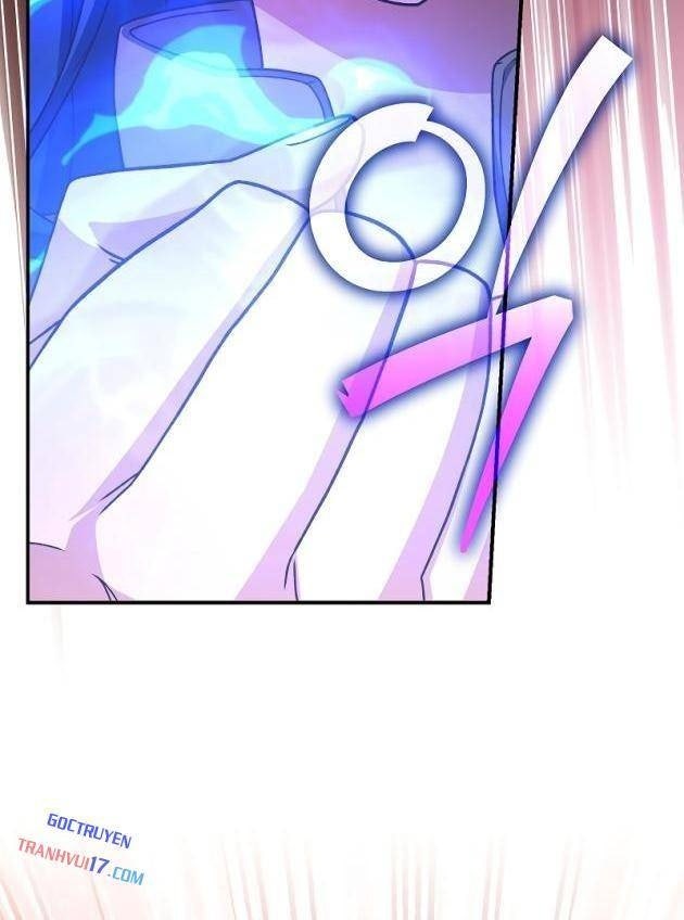 Trở Thành Quần Chúng Trong Tiểu Thuyết - Page 56