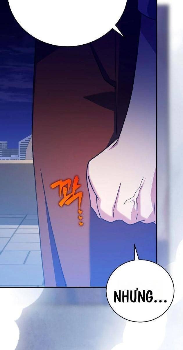 Trở Thành Quần Chúng Trong Tiểu Thuyết - Page 22