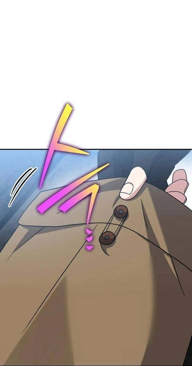 Trở Thành Quần Chúng Trong Tiểu Thuyết - Page 94