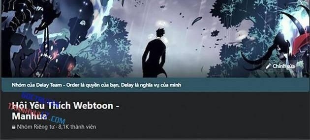 Sát Thần Tu La - Page 167