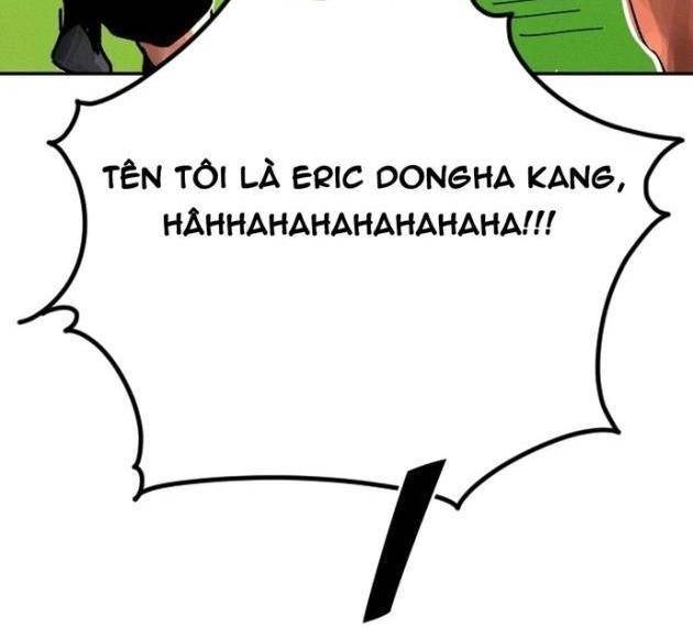 Sân Cỏ Chiến Ký - Page 254