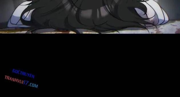 Giáo Viên Giả Mạo Người Vô Tình Trở Nên Mạnh Nhất - Page 38