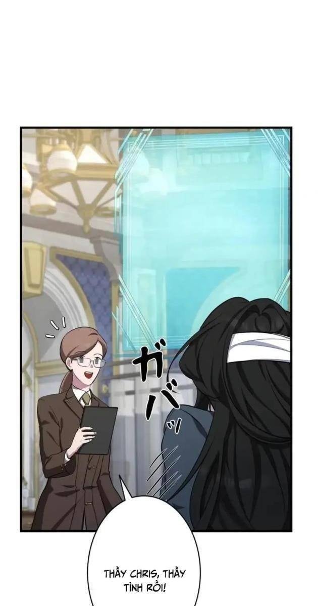 Giáo Viên Giả Mạo Người Vô Tình Trở Nên Mạnh Nhất - Page 48