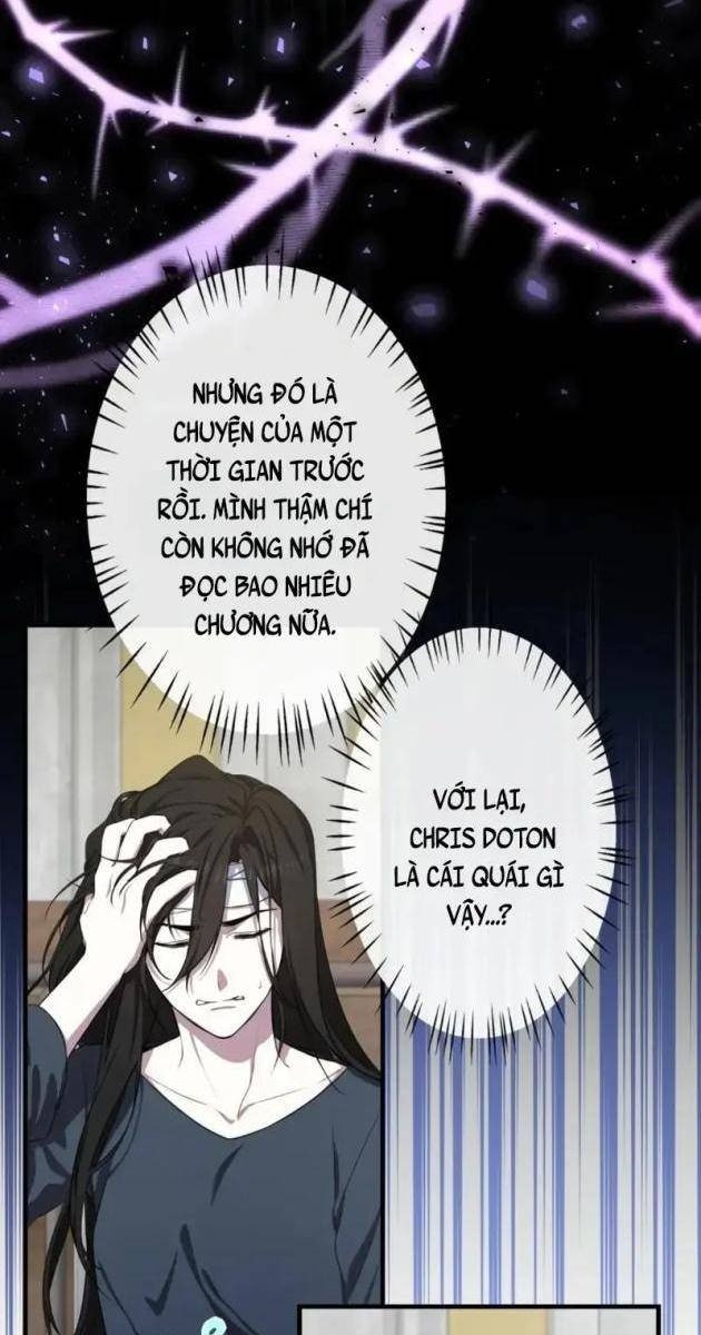 Giáo Viên Giả Mạo Người Vô Tình Trở Nên Mạnh Nhất - Page 65