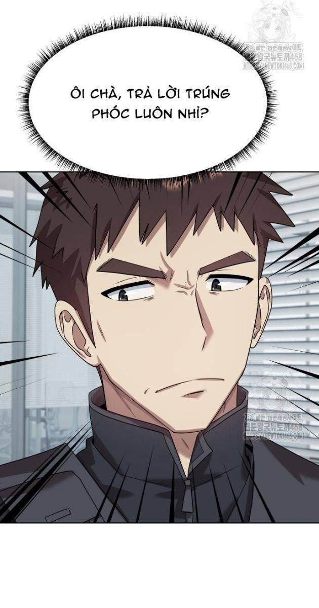 Từ Nhân Viên Vạn Năng Trở Thành Huyền Thoại - Page 103