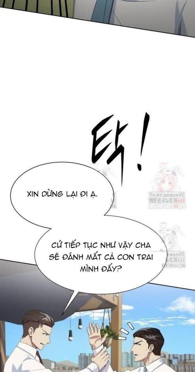 Từ Nhân Viên Vạn Năng Trở Thành Huyền Thoại - Page 46