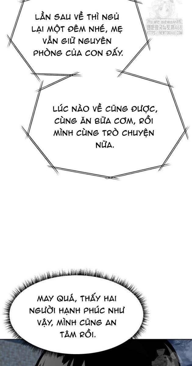 Từ Nhân Viên Vạn Năng Trở Thành Huyền Thoại - Page 72