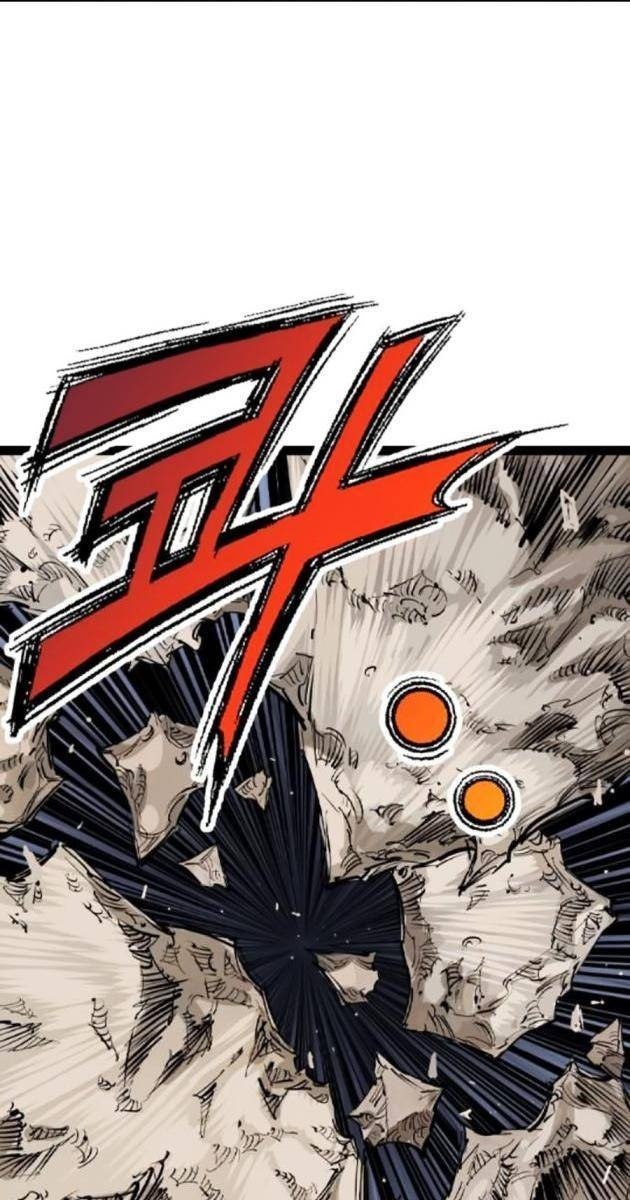 Sát Thần Tu La - Page 52