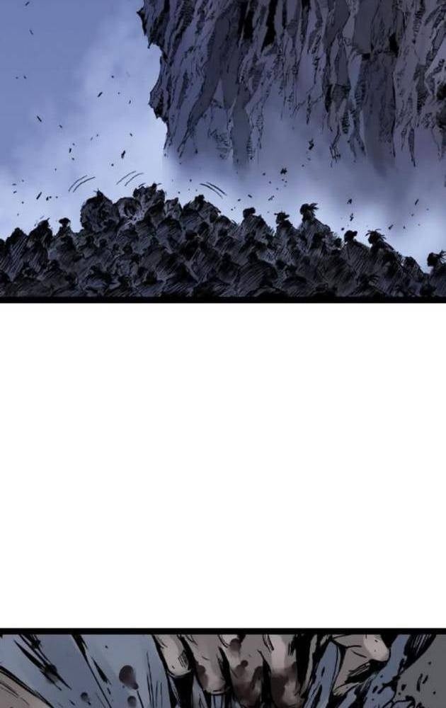 Sát Thần Tu La - Page 78