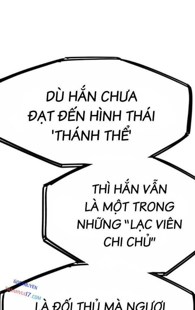 Sát Thần Tu La - Page 113