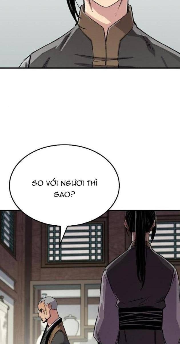 Thiên Ma Quy Hoàn - Page 28