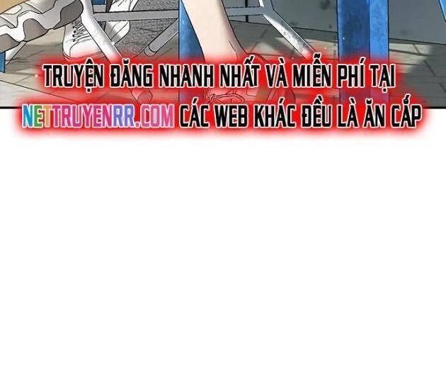 Lời Nguyền Của Dangun - Page 27