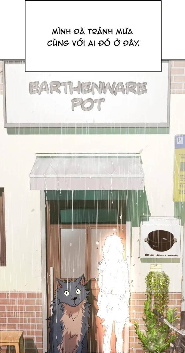 Lời Nguyền Của Dangun - Page 120